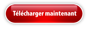 Télécharger maintenant